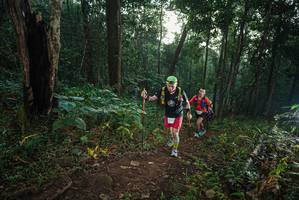 BIB: 
                            <button type="button" onclick="openModal(22432602)" class="btn btn-primary btn-sm float-right btn-popup" data-toggle="modal" data-target=".modal-high-quality">
                        <i class="fas fa-shopping-cart"></i> Add to Cart
                    </button>
                                            <button type="button" onclick="isThisMe(22432602, true)" class="btn btn-success btn-sm float-right btn-popup btn-isme hidden" data-toggle="tooltip" data-placement="bottom" title="นี่คือรูปของคุณใช่ไหม คลิกที่นี่เพื่อเอาเข้าอัลบั้ม">
                        <i class="fas fa-plus"></i> Add to album
                    </button>
                    <button type="button" onclick="isThisMe(22432602, false)" class="btn btn-warning btn-sm float-right btn-popup btn-isnotme hidden">
                        <i class="fas fa-ban"></i> Remove from album
                    </button>